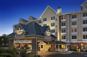 Country Inn & Suites by Radisson, State College (Penn State Area), PA, State College